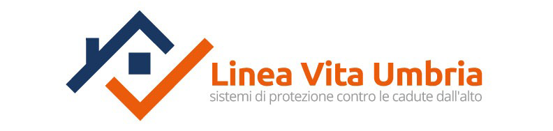 Linea Vita Umbria